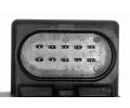 VEMO Ventil pneumatickho systmu Original VEMO Quality VEM V15-51-0012, V15-51-0012