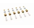 VEMO Ventil pneumatickho systmu Original VEMO Quality VEM V15-51-0012, V15-51-0012