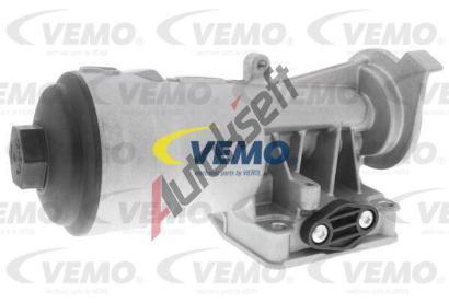 VEMO Chladi oleje Original VEMO Quality VEM V15-60-0006, V15-60-0006