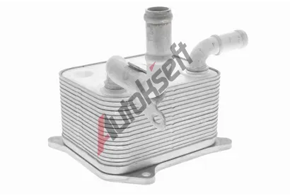 VEMO Chladič oleje Original VEMO Quality VEM V15-60-0013, V15-60-0013 VEMO Chladič oleje Original VEMO Quality VEM V15-60-0013, V15-60-0013