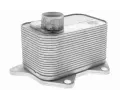 VEMO Chladi oleje Green Mobility Parts ‐ VEM V15-60-0015