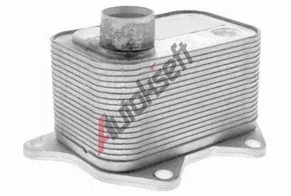 VEMO Chladi oleje Green Mobility Parts VEM V15-60-0015, V15-60-0015