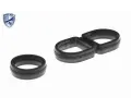 VEMO Modul olejovho filtru EXPERT KITS + VEM V15-60-0018, V15-60-0018