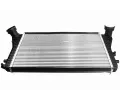 Chladi vzduchu intercooler VEMO ‐ VEM V15-60-1200