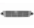 Chladi vzduchu intercooler VEMO ‐ VEM V15-60-1204