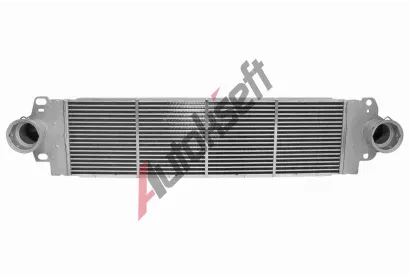 VEMO Chladi vzduchu intercooler VEM V15-60-1204, V15-60-1204
