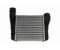 Chladi vzduchu intercooler VEMO ‐ VEM V15-60-5065