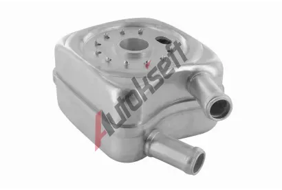 VEMO Chladi oleje Original VEMO Quality VEM V15-60-6012, V15-60-6012