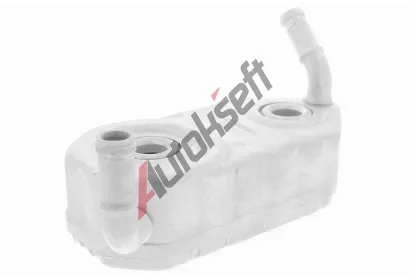 VEMO Chladi oleje Green Mobility Parts VEM V15-60-6024, V15-60-6024