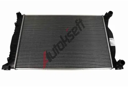 VEMO Chladi vody Original VEMO Quality VEM V15-60-6039, V15-60-6039