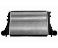 Chladi vzduchu intercooler VEMO ‐ VEM V15-60-6047