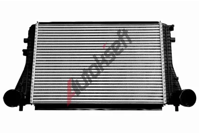 VEMO Chladi vzduchu intercooler Original VEMO Quality VEM V15-60-6047, V15-60-6047
