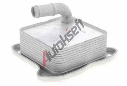 VEMO Chladi oleje Original VEMO Quality VEM V15-60-6062, V15-60-6062