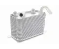 VEMO Chladi oleje Original VEMO Quality ‐ VEM V15-60-6067
