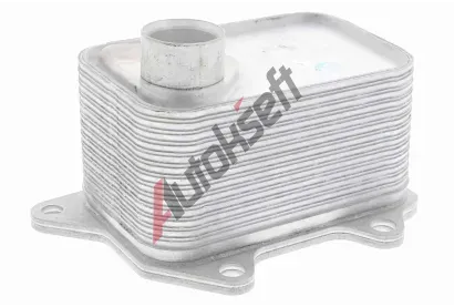 VEMO Chladi oleje Green Mobility Parts VEM V15-60-6068, V15-60-6068