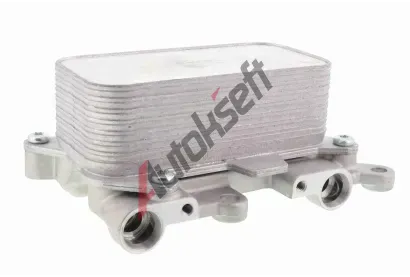 VEMO Chladi oleje automatick pevodovky Original VEMO Quality VEM V15-60-6084, V15-60-6084