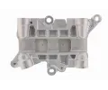VEMO Chladi oleje automatick pevodovky Original VEMO Quality VEM V15-60-6084, V15-60-6084