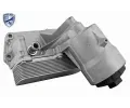 VEMO Modul olejovho filtru Original VEMO Quality ‐ VEM V15-60-6086