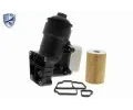Modul olejovho filtru VEMO ‐ VEM V15-60-6087