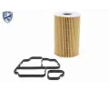 VEMO Modul olejovho filtru Original VEMO Quality VEM V15-60-6087, V15-60-6087
