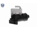 VEMO Modul olejovho filtru Original VEMO Quality VEM V15-60-6087, V15-60-6087