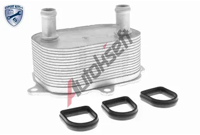 VEMO Chladi oleje EXPERT KITS + VEM V15-60-6091, V15-60-6091
