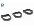 VEMO Chladi oleje EXPERT KITS + VEM V15-60-6091, V15-60-6091
