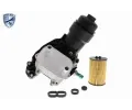 Modul olejovho filtru VEMO ‐ VEM V15-60-6096