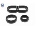 VEMO Modul olejovho filtru EXPERT KITS + VEM V15-60-6096, V15-60-6096