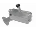 VEMO Chladi� oleje automatick� p�evodovky Original VEMO Quality&nbsp;&dash;&nbsp;VEM V15-60-6099