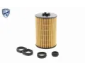 VEMO Modul olejovho filtru EXPERT KITS + VEM V15-60-6100, V15-60-6100