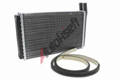 VEMO Vmnk tepla vnitnho vytpn Original VEMO Quality VEM V15-61-0002, V15-61-0002