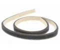 VEMO Vmnk tepla vnitnho vytpn Original VEMO Quality VEM V15-61-0002, V15-61-0002