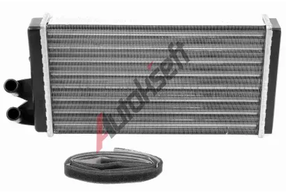 VEMO Vmnk tepla vnitnho vytpn VEM V15-61-0004, V15-61-0004