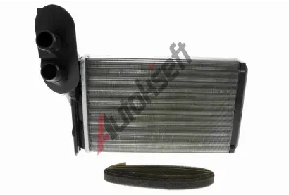 VEMO Vmnk tepla vnitnho vytpn Green Mobility Parts VEM V15-61-0006, V15-61-0006