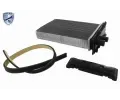 Vmnk tepla vnitnho vytpn VEMO ‐ VEM V15-61-0007