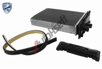 VEMO Vmnk tepla - vnitn vytpn VEM V15-61-0007, V15-61-0007