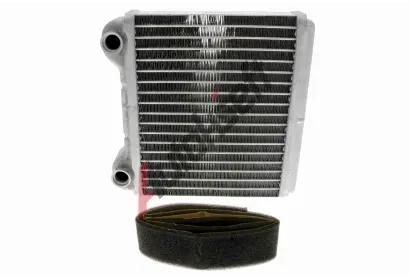 VEMO Vmnk tepla vnitnho vytpn Original VEMO Quality VEM V15-61-0017, V15-61-0017