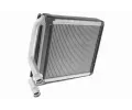 VEMO Vmnk tepla vnitnho vytpn Green Mobility Parts ‐ VEM V15-61-0020