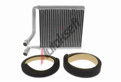 VEMO Vmnk tepla vnitnho vytpn Original VEMO Quality VEM V15-61-0021, V15-61-0021