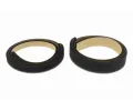 VEMO Vmnk tepla vnitnho vytpn Original VEMO Quality VEM V15-61-0021, V15-61-0021