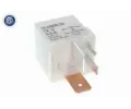 Rel havicho systmu VEMO ‐ VEM V15-71-0004