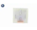 VEMO Rel - havic systm Q+ original quality VEM V15-71-0004, V15-71-0004