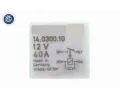 VEMO Rel - havic systm Q+ original quality VEM V15-71-0004, V15-71-0004