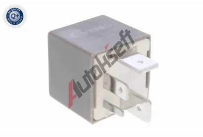VEMO Rel - palivov erpadlo Q+ original quality VEM V15-71-0005, V15-71-0005