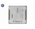 VEMO Rel - palivov erpadlo Q+ original quality VEM V15-71-0005, V15-71-0005