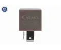 VEMO Rel - palivov erpadlo Q+ original quality VEM V15-71-0005, V15-71-0005