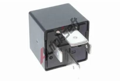 VEMO Rel - dobh vtrku chladie VEM V15-71-0007, V15-71-0007