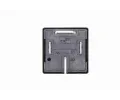 VEMO Rel - dobh vtrku chladie VEM V15-71-0007, V15-71-0007