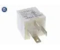 Rel klimatizace VEMO ‐ VEM V15-71-0010